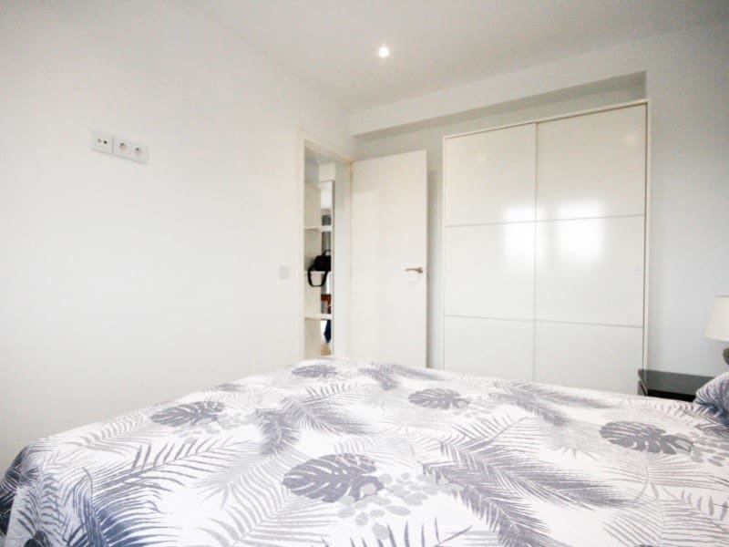 Finca/Casa Rural de 2 habitaciones en Cártama en alquiler - 900 € (Ref: 9518983)