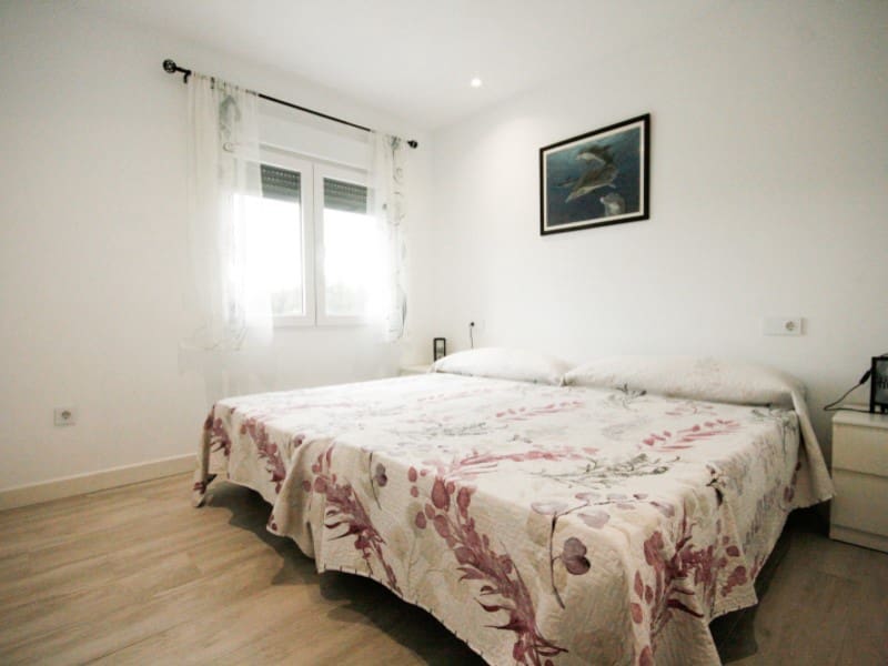 Finca/Casa Rural de 2 habitaciones en Cártama en alquiler - 900 € (Ref: 9518983)