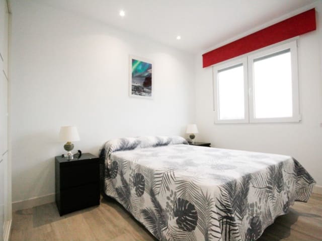 Finca/Casa Rural de 2 habitaciones en Cártama en alquiler - 900 € (Ref: 9518983)