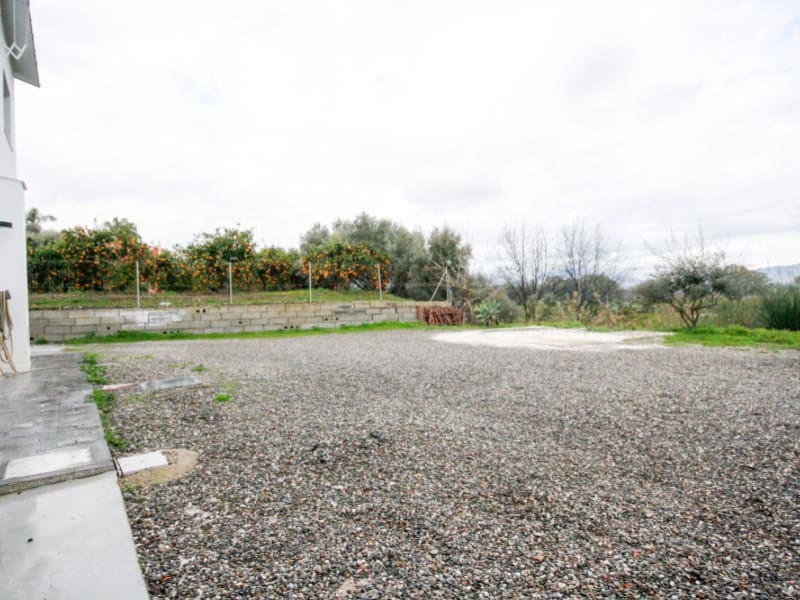 Finca/Casa Rural de 2 habitaciones en Cártama en alquiler - 900 € (Ref: 9518983)