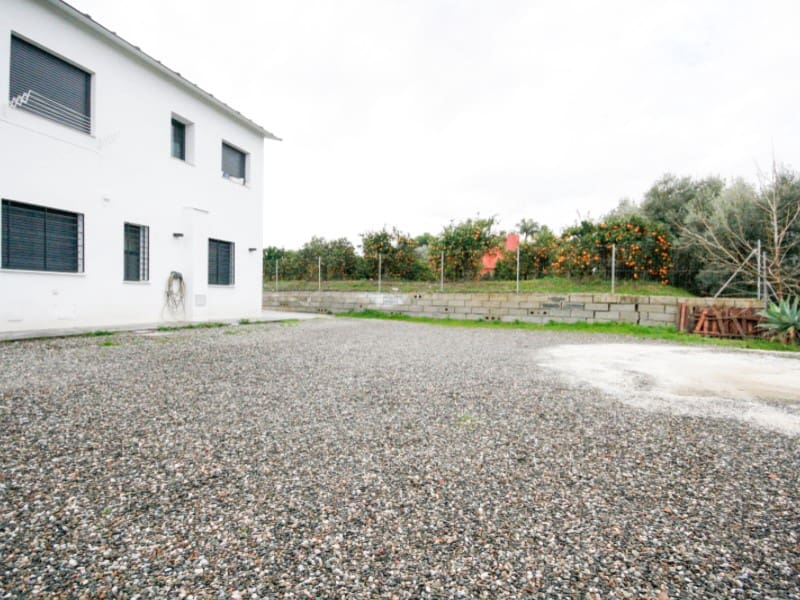 Finca/Casa Rural de 2 habitaciones en Cártama en alquiler - 900 € (Ref: 9518983)