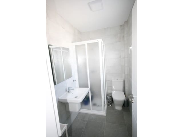 1 sypialnia Mieszkanie do wynajęcia w Coín - 700 € (Ref: 9531976)