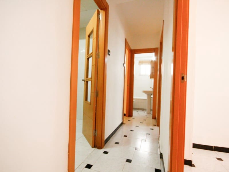 3 bedroom Flat for sale in Coin - € 149,000 (Ref: 9541041)