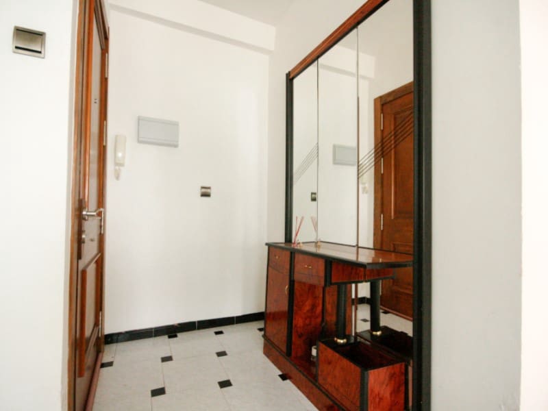 3 bedroom Flat for sale in Coin - € 149,000 (Ref: 9541041)