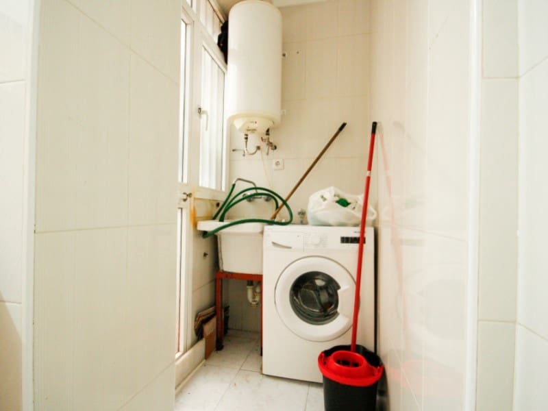 3 bedroom Flat for sale in Coin - € 149,000 (Ref: 9541041)