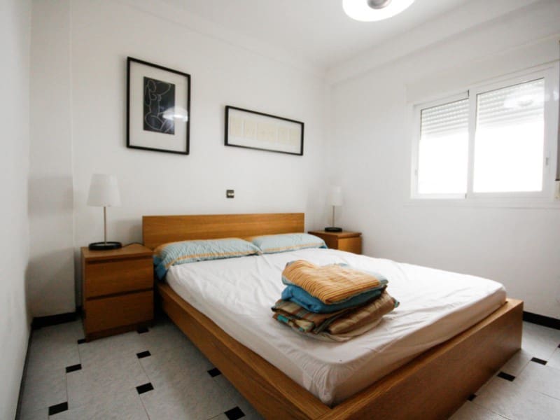 3 bedroom Flat for sale in Coin - € 149,000 (Ref: 9541041)