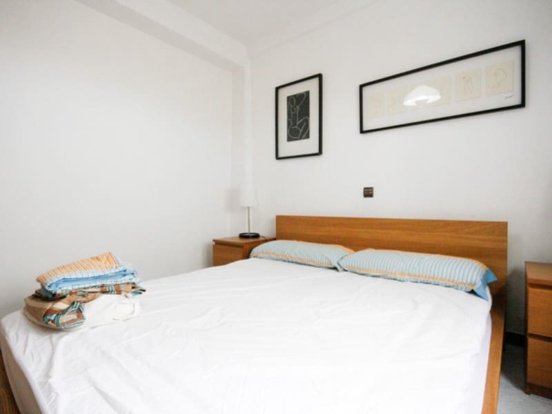 3 bedroom Flat for sale in Coin - € 149,000 (Ref: 9541041)