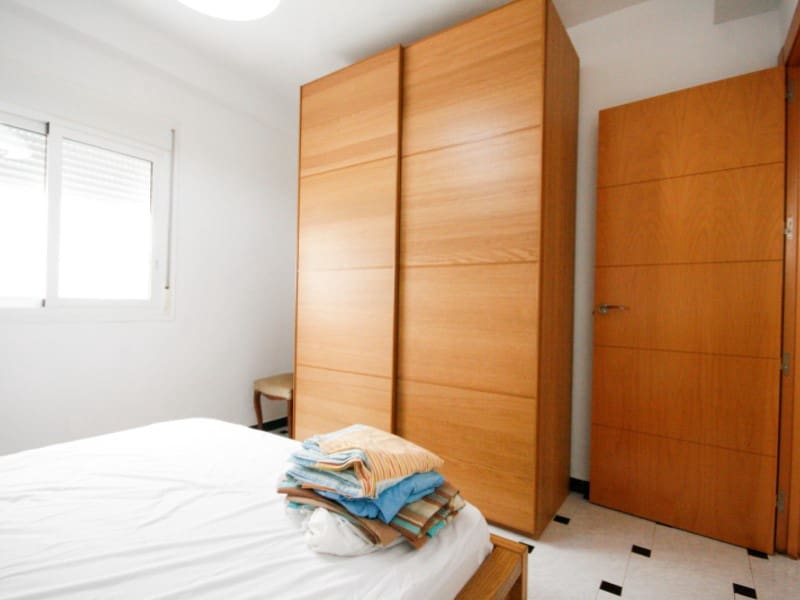 3 bedroom Flat for sale in Coin - € 149,000 (Ref: 9541041)