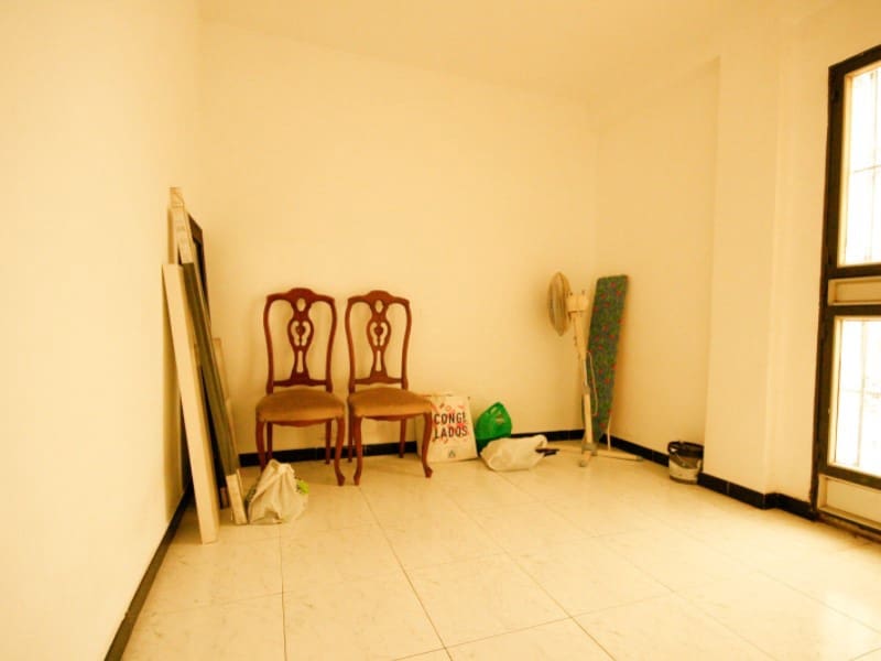 3 bedroom Flat for sale in Coin - € 149,000 (Ref: 9541041)