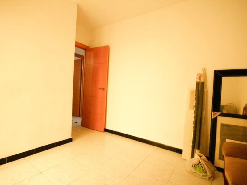 3 bedroom Flat for sale in Coin - € 149,000 (Ref: 9541041)