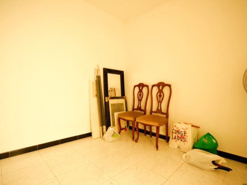 3 bedroom Flat for sale in Coin - € 149,000 (Ref: 9541041)