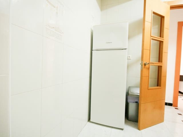 3 soverom Leilighet til salgs i Coín - € 149 000 (Ref: 9541041)