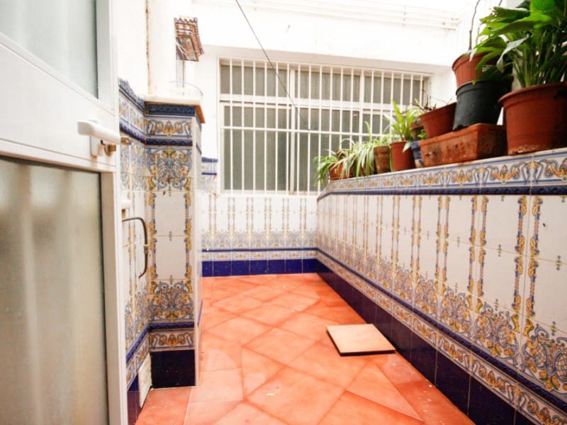 3 bedroom Flat for sale in Coin - € 149,000 (Ref: 9541041)