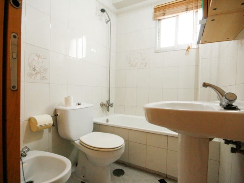 3 bedroom Flat for sale in Coin - € 149,000 (Ref: 9541041)