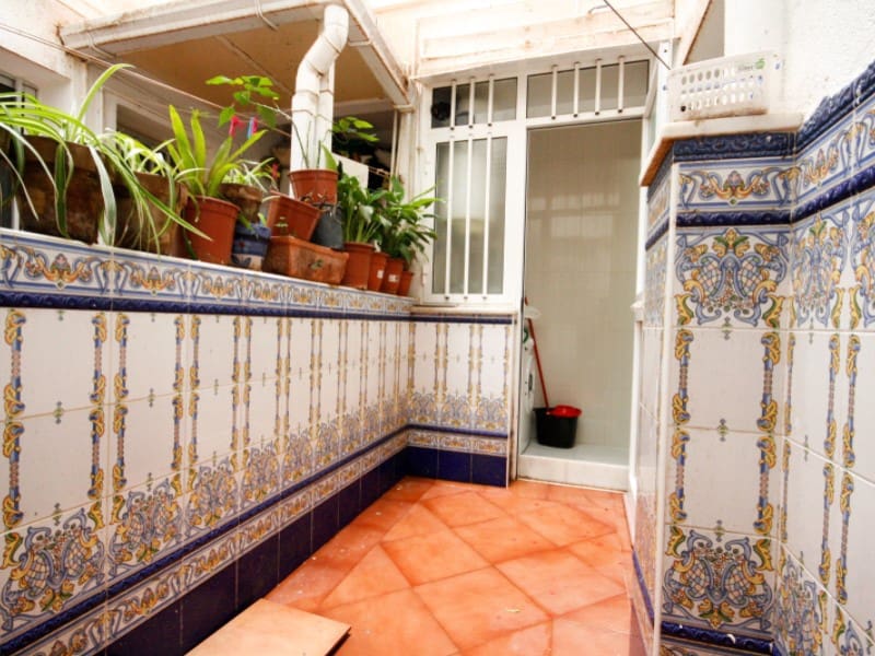 3 bedroom Flat for sale in Coin - € 149,000 (Ref: 9541041)