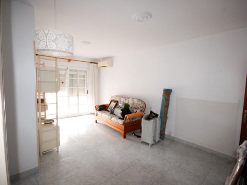 4 sypialnia Mieszkanie na sprzedaż w Coin - 225 000 € (Ref: 9568506)