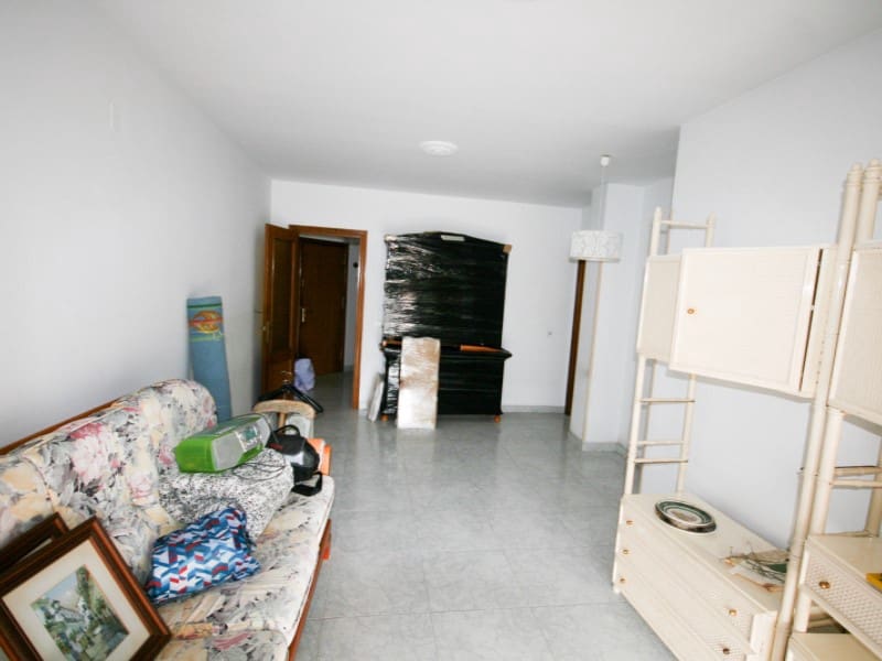 4 sypialnia Mieszkanie na sprzedaż w Coin - 225 000 € (Ref: 9568506)