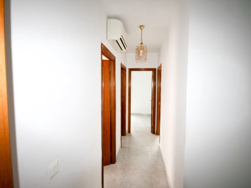 4 sypialnia Mieszkanie na sprzedaż w Coin - 225 000 € (Ref: 9568506)