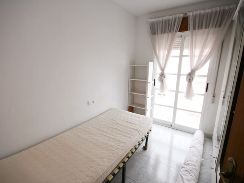 4 sypialnia Mieszkanie na sprzedaż w Coin - 225 000 € (Ref: 9568506)