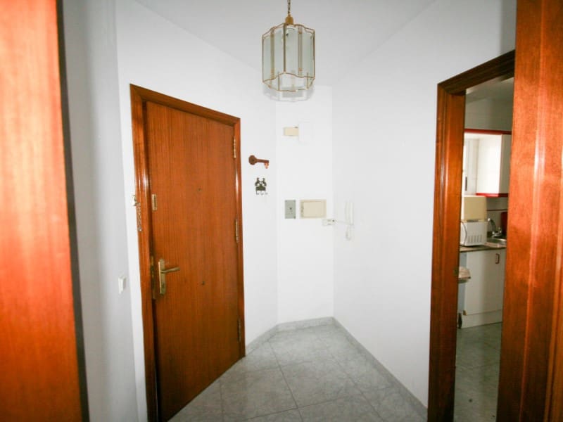 4 sypialnia Mieszkanie na sprzedaż w Coin - 225 000 € (Ref: 9568506)