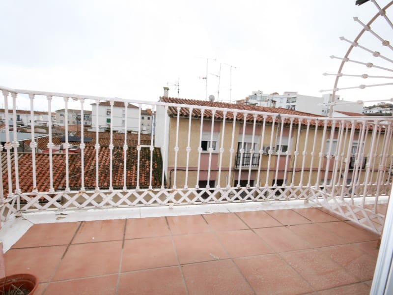 4 sypialnia Mieszkanie na sprzedaż w Coin - 225 000 € (Ref: 9568506)