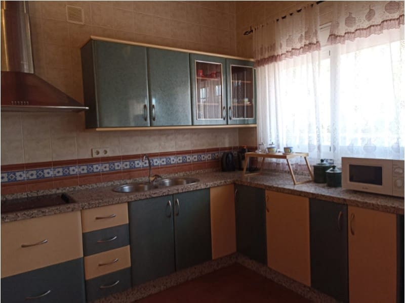 3 chambre Finca/Maison de Campagne à vendre à Coin - 458 000 € (Ref: 9586375)