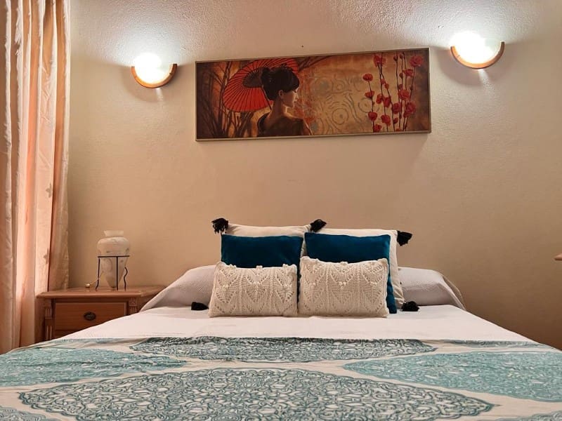 3 chambre Finca/Maison de Campagne à vendre à Coin - 458 000 € (Ref: 9586375)