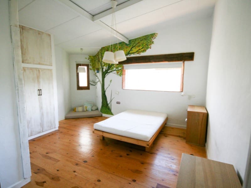 2 bedroom Finca/Country House for rent in Coin - € 1,400 (Ref: 9599359)