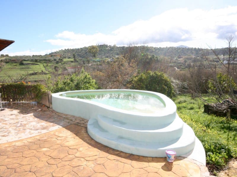 2 bedroom Finca/Country House for rent in Coin - € 1,400 (Ref: 9599359)