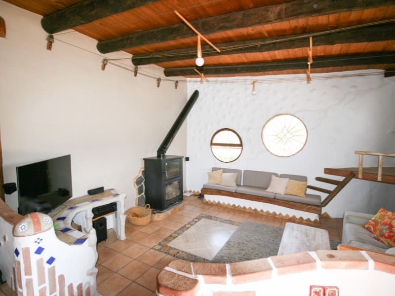 2 bedroom Finca/Country House for rent in Coin - € 1,400 (Ref: 9599359)