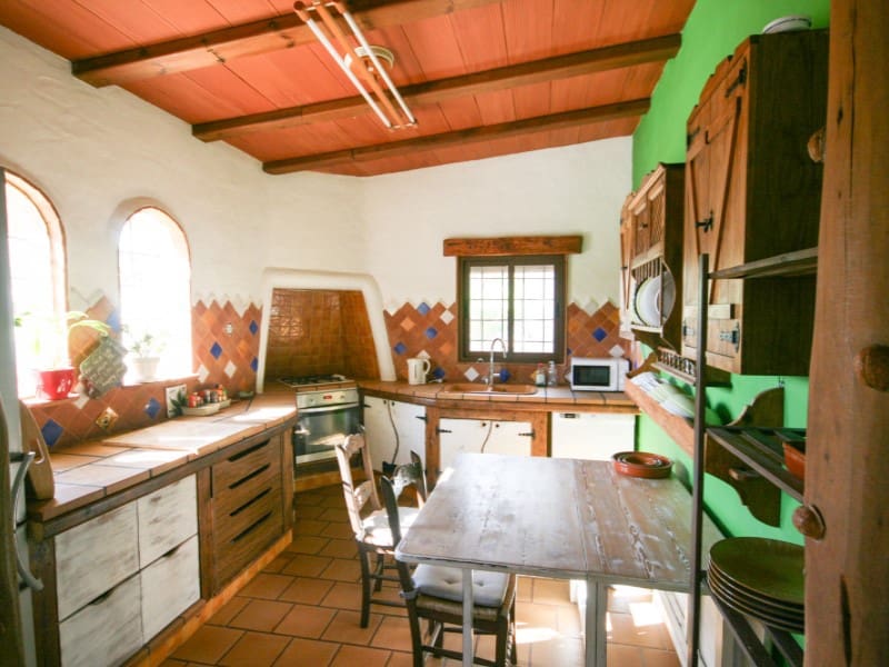 2 bedroom Finca/Country House for rent in Coin - € 1,400 (Ref: 9599359)