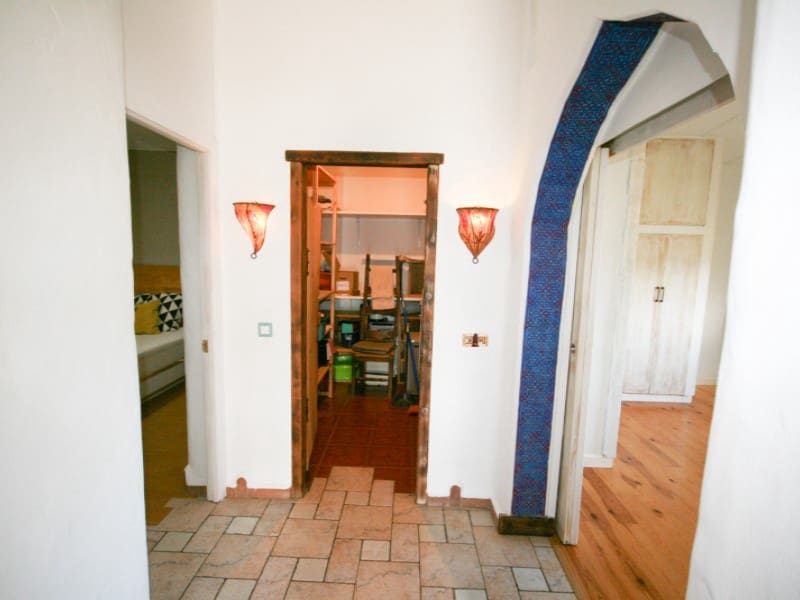 2 bedroom Finca/Country House for rent in Coin - € 1,400 (Ref: 9599359)