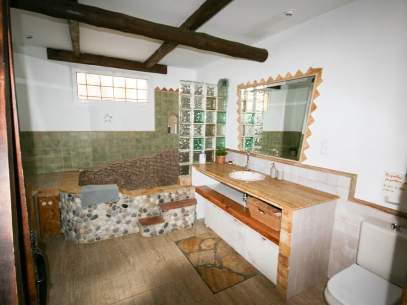 2 bedroom Finca/Country House for rent in Coin - € 1,400 (Ref: 9599359)