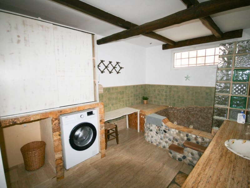 2 bedroom Finca/Country House for rent in Coin - € 1,400 (Ref: 9599359)