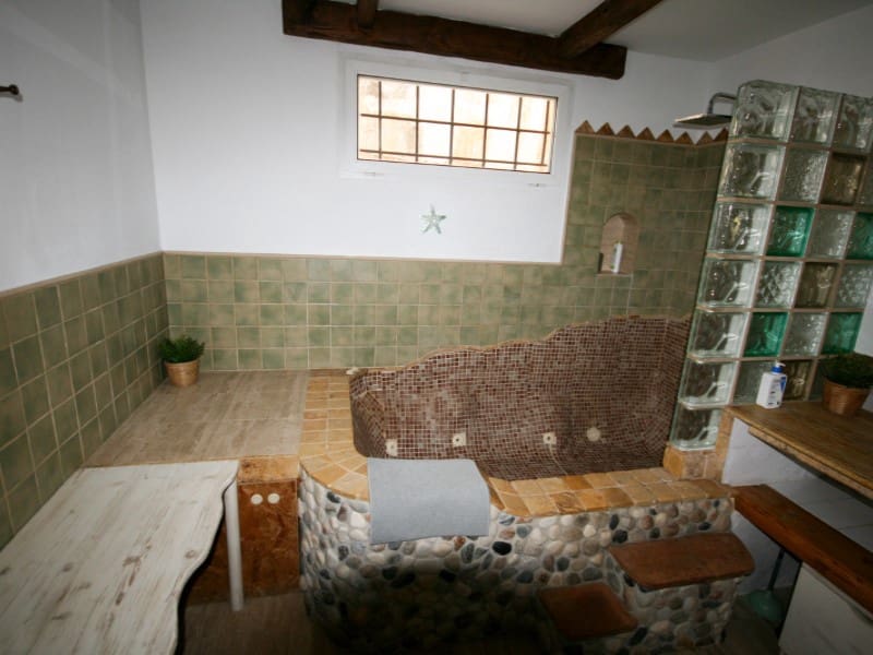 2 bedroom Finca/Country House for rent in Coin - € 1,400 (Ref: 9599359)