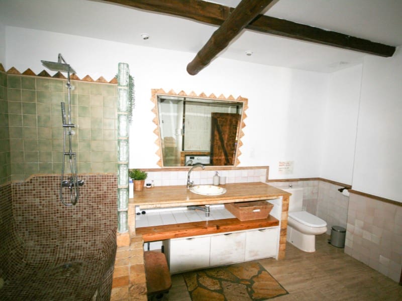 2 bedroom Finca/Country House for rent in Coin - € 1,400 (Ref: 9599359)