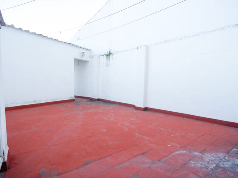 6 camera da letto Appartamento in vendita in Coin - 330.000 € (Rif: 9604841)