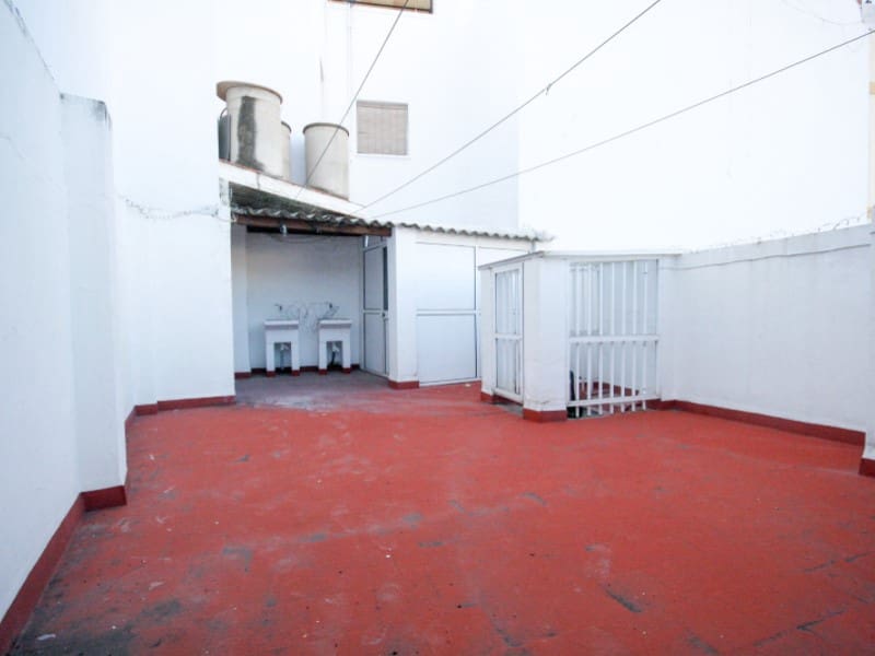 6 camera da letto Appartamento in vendita in Coin - 330.000 € (Rif: 9604841)