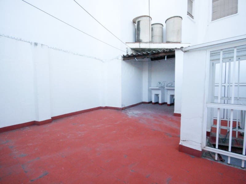 6 camera da letto Appartamento in vendita in Coin - 330.000 € (Rif: 9604841)