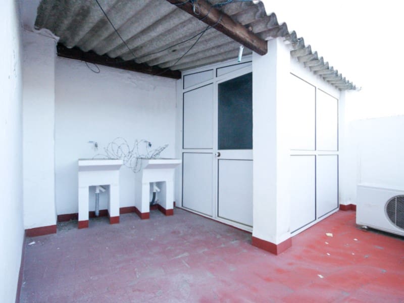 6 camera da letto Appartamento in vendita in Coin - 330.000 € (Rif: 9604841)