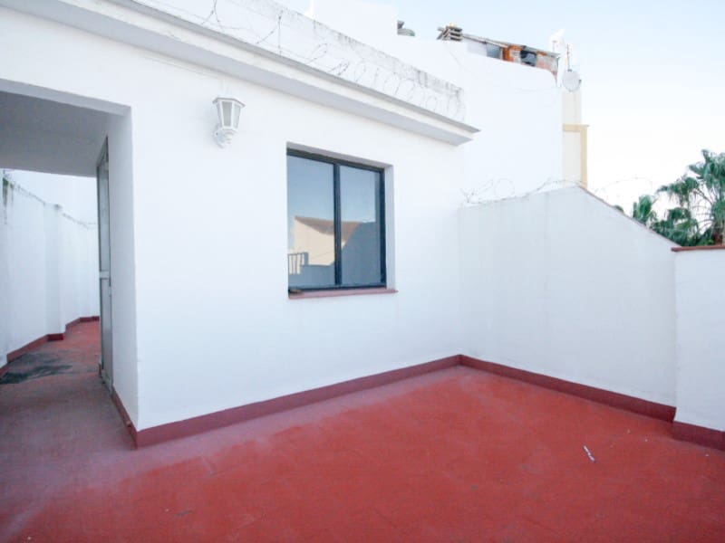 6 camera da letto Appartamento in vendita in Coin - 330.000 € (Rif: 9604841)