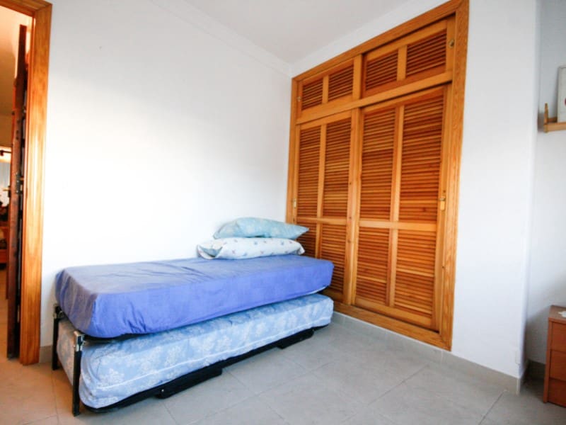 6 camera da letto Appartamento in vendita in Coin - 330.000 € (Rif: 9604841)