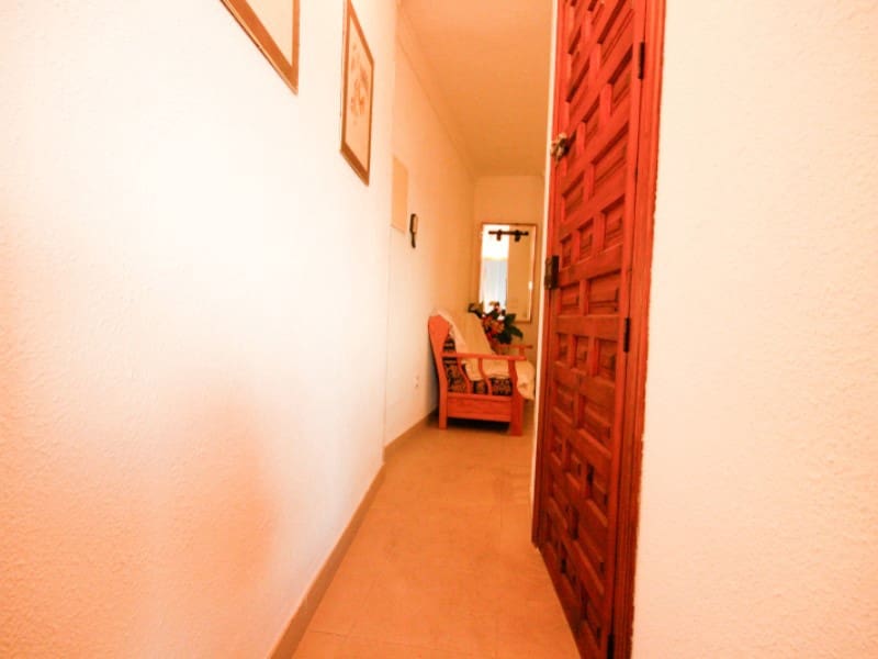 6 camera da letto Appartamento in vendita in Coin - 330.000 € (Rif: 9604841)