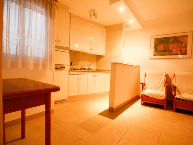 6 camera da letto Appartamento in vendita in Coin - 330.000 € (Rif: 9604841)