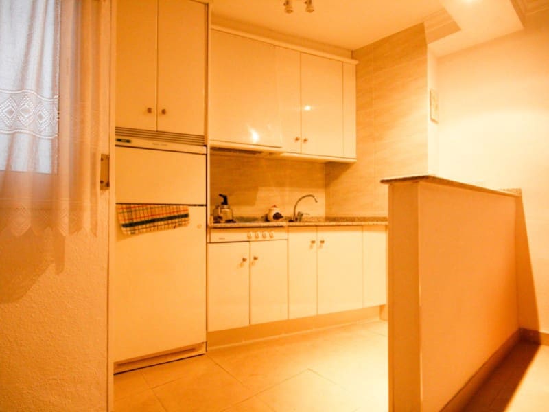 6 camera da letto Appartamento in vendita in Coin - 330.000 € (Rif: 9604841)