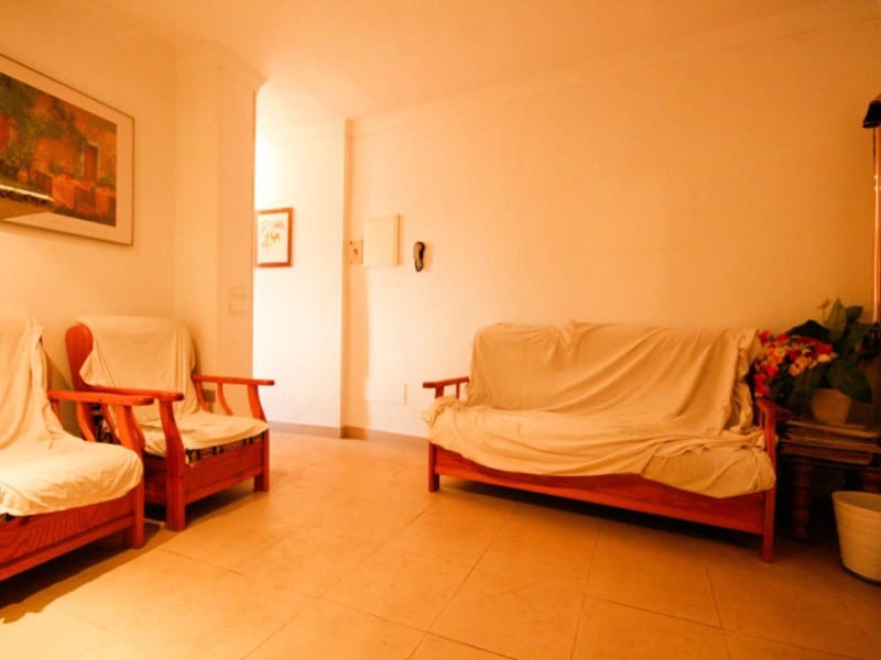 6 camera da letto Appartamento in vendita in Coin - 330.000 € (Rif: 9604841)