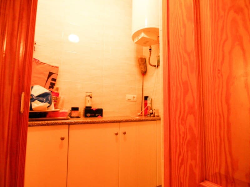 6 camera da letto Appartamento in vendita in Coin - 330.000 € (Rif: 9604841)