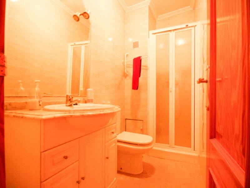 6 camera da letto Appartamento in vendita in Coin - 330.000 € (Rif: 9604841)