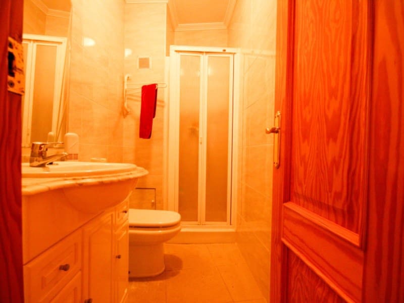 6 camera da letto Appartamento in vendita in Coin - 330.000 € (Rif: 9604841)