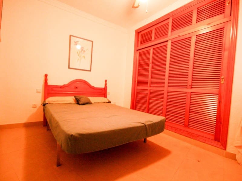 6 camera da letto Appartamento in vendita in Coin - 330.000 € (Rif: 9604841)